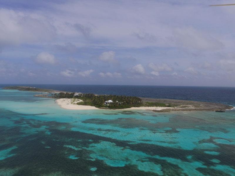 Bahamas